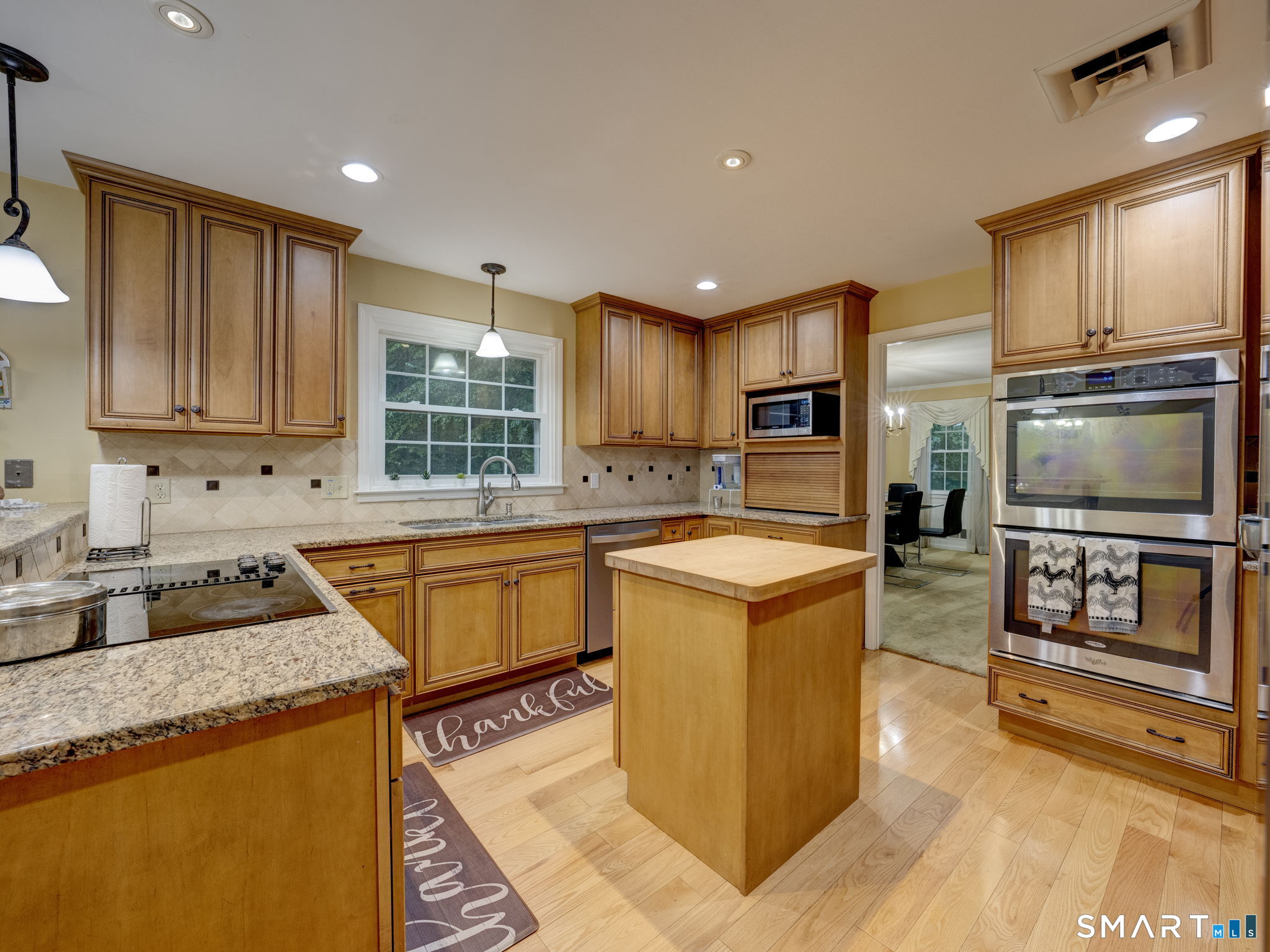 49 Beverly Drive Avon CT 06001
