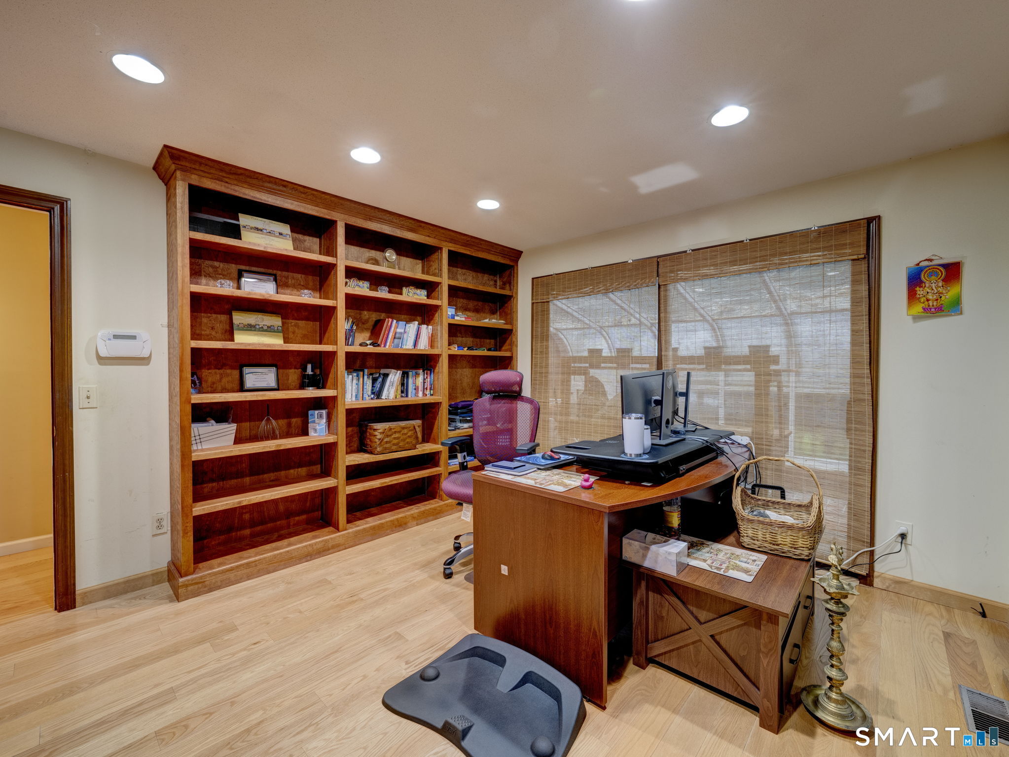 49 Beverly Drive Avon CT 06001