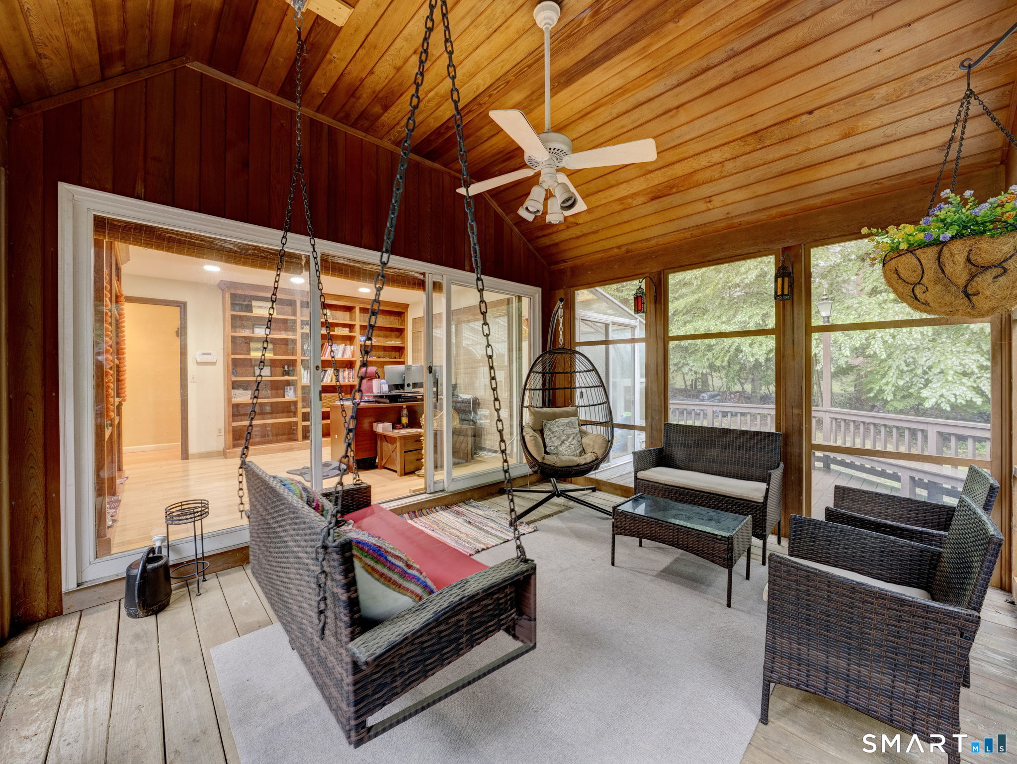 49 Beverly Drive Avon CT 06001