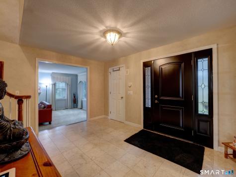 49 Beverly Drive Avon CT 06001