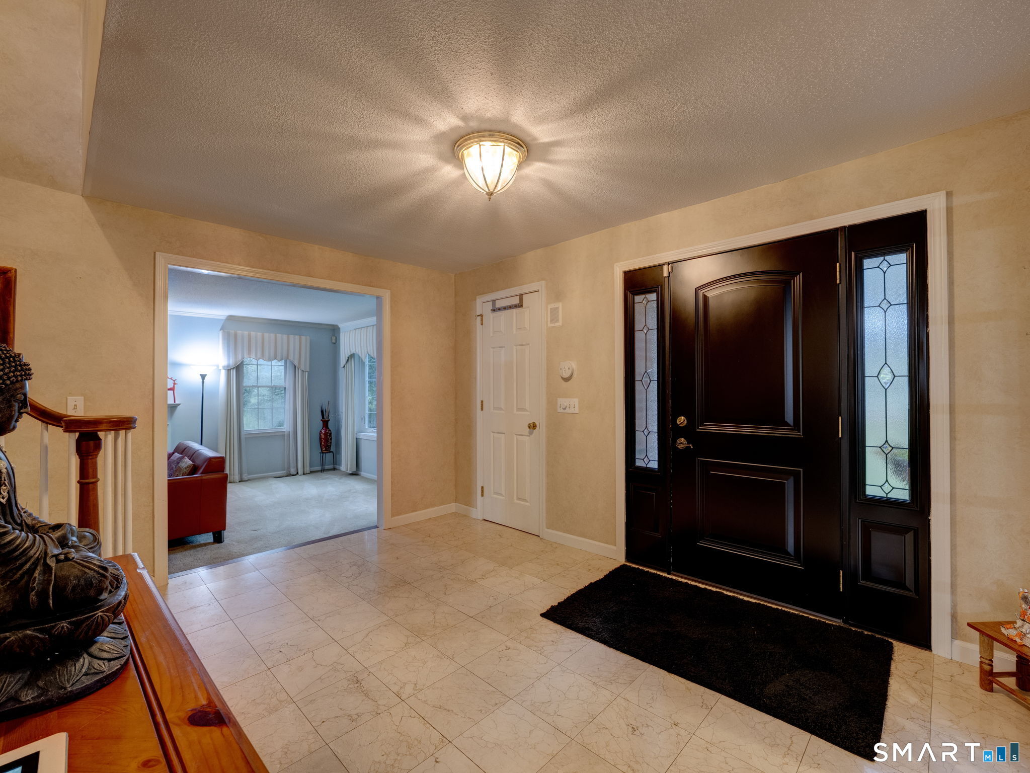 49 Beverly Drive Avon CT 06001