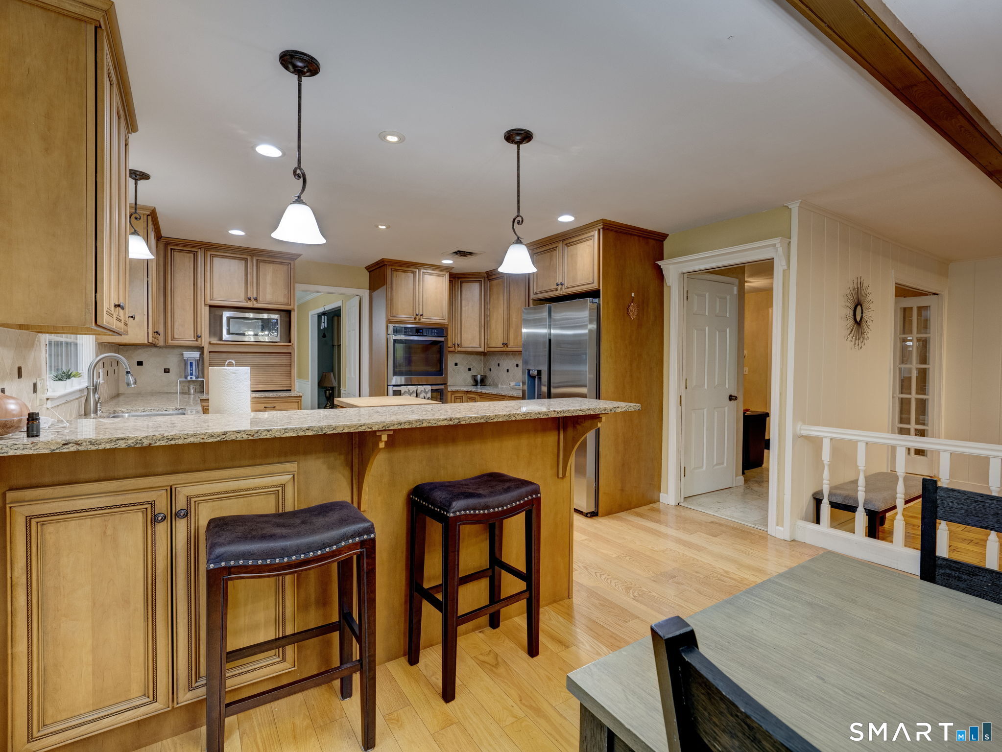 49 Beverly Drive Avon CT 06001