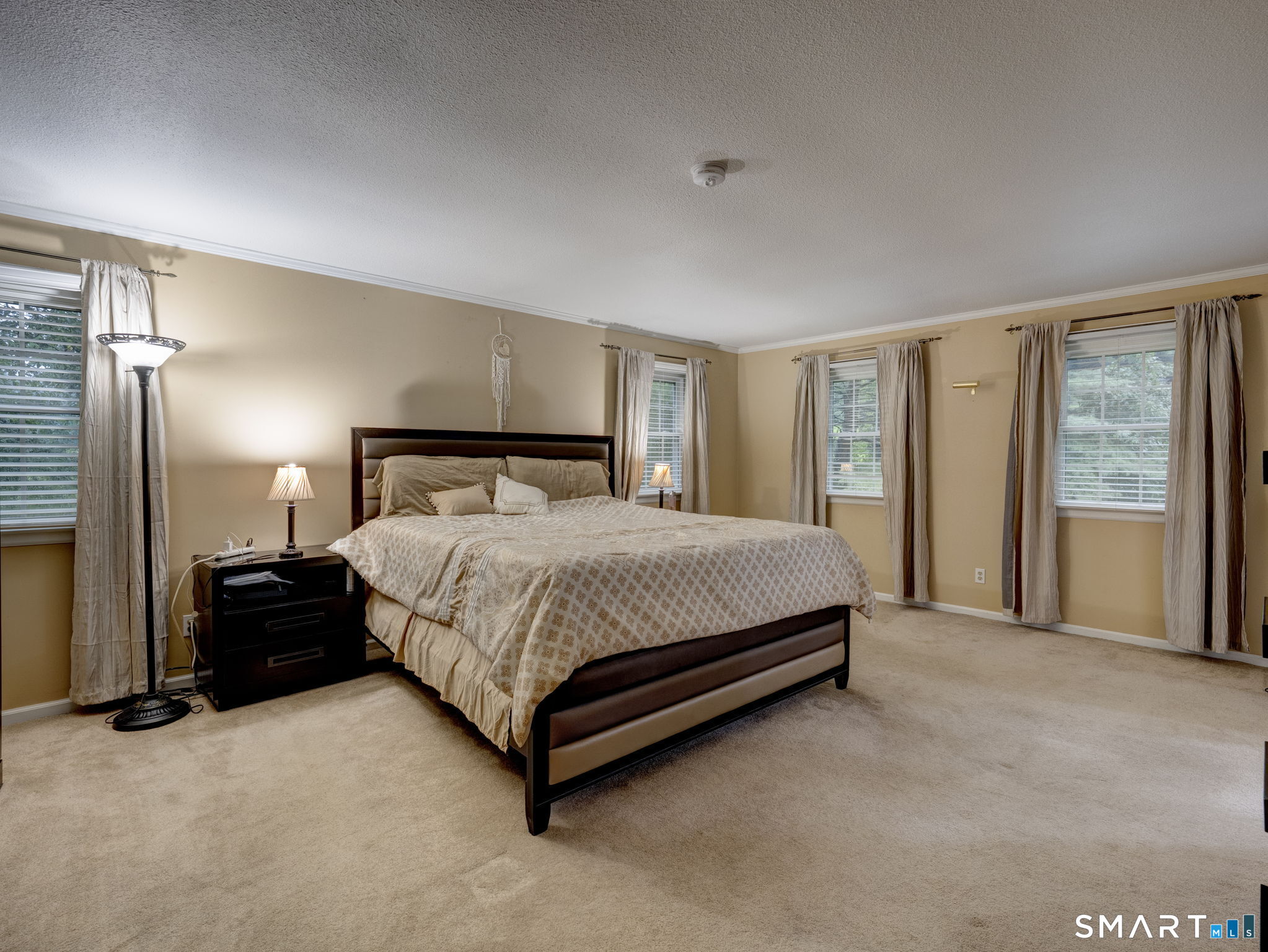 49 Beverly Drive Avon CT 06001