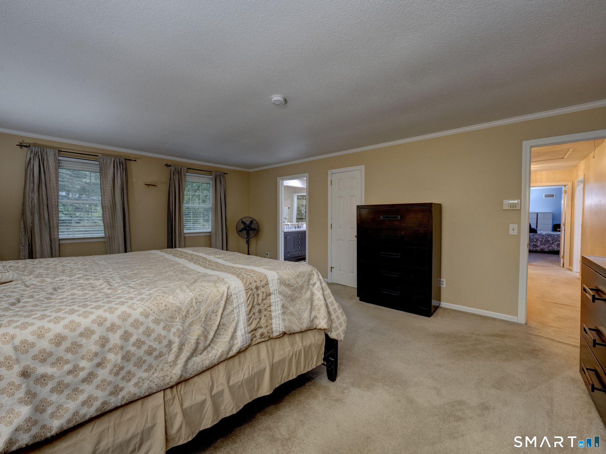 49 Beverly Drive Avon CT 06001