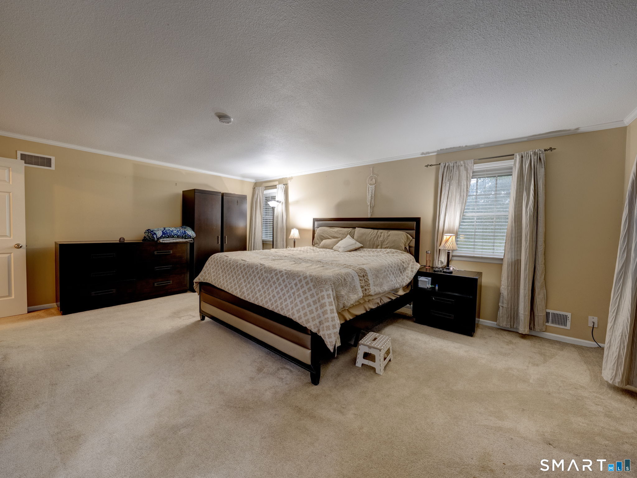 49 Beverly Drive Avon CT 06001