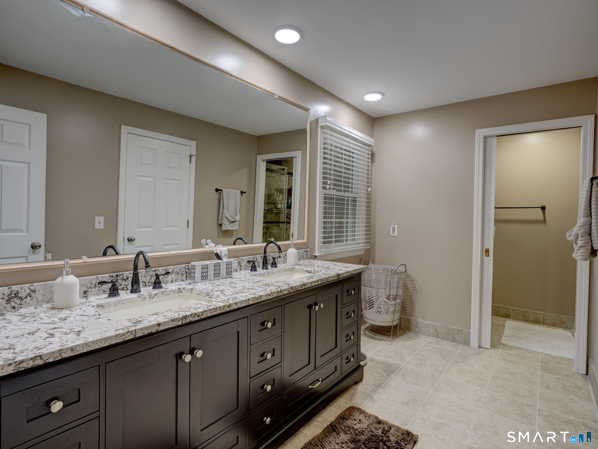 49 Beverly Drive Avon CT 06001