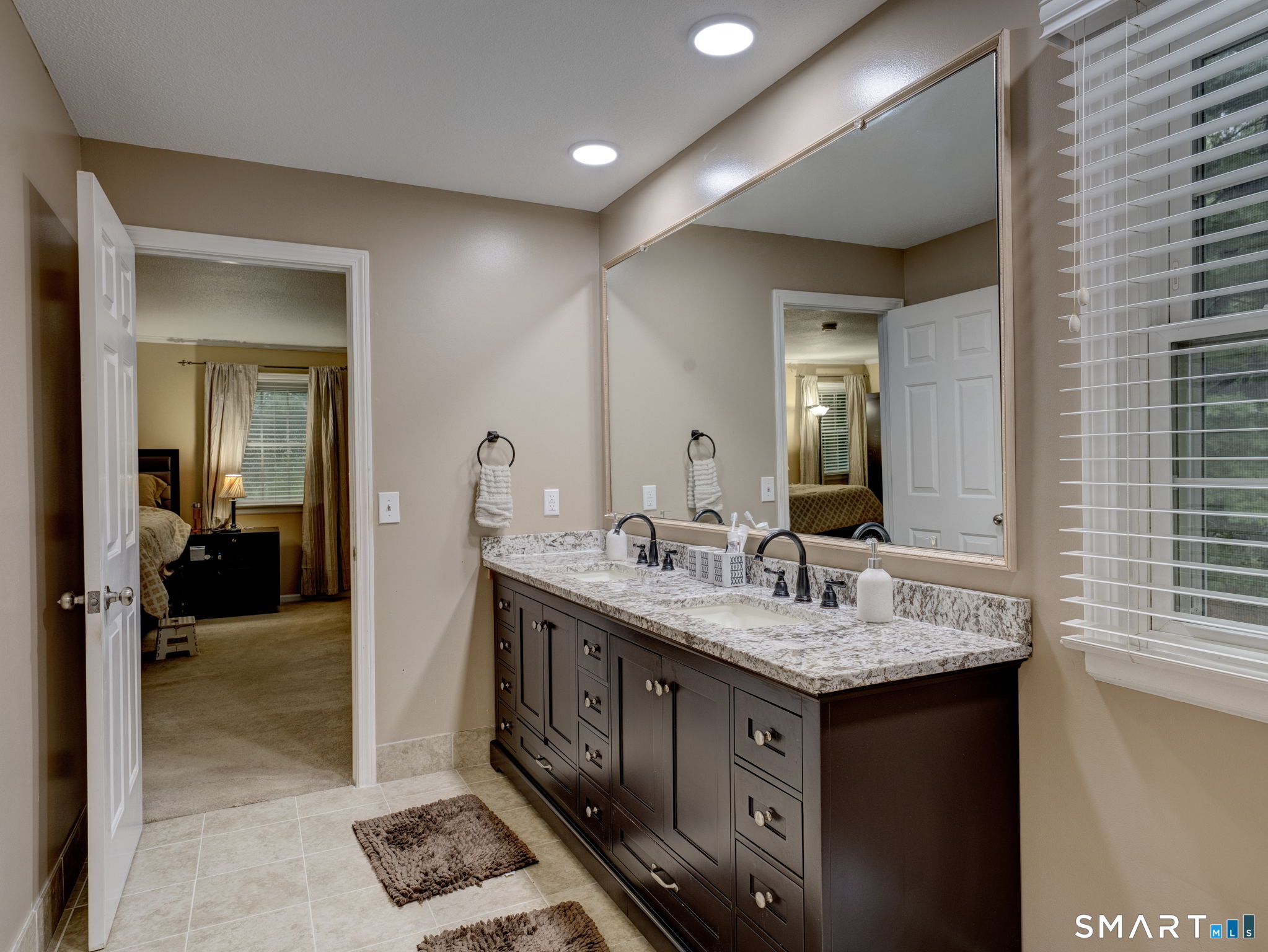 49 Beverly Drive Avon CT 06001