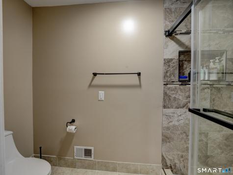 49 Beverly Drive Avon CT 06001