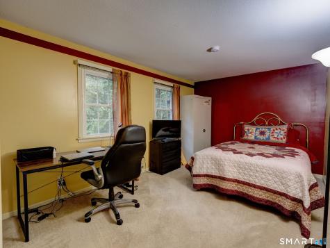 49 Beverly Drive Avon CT 06001