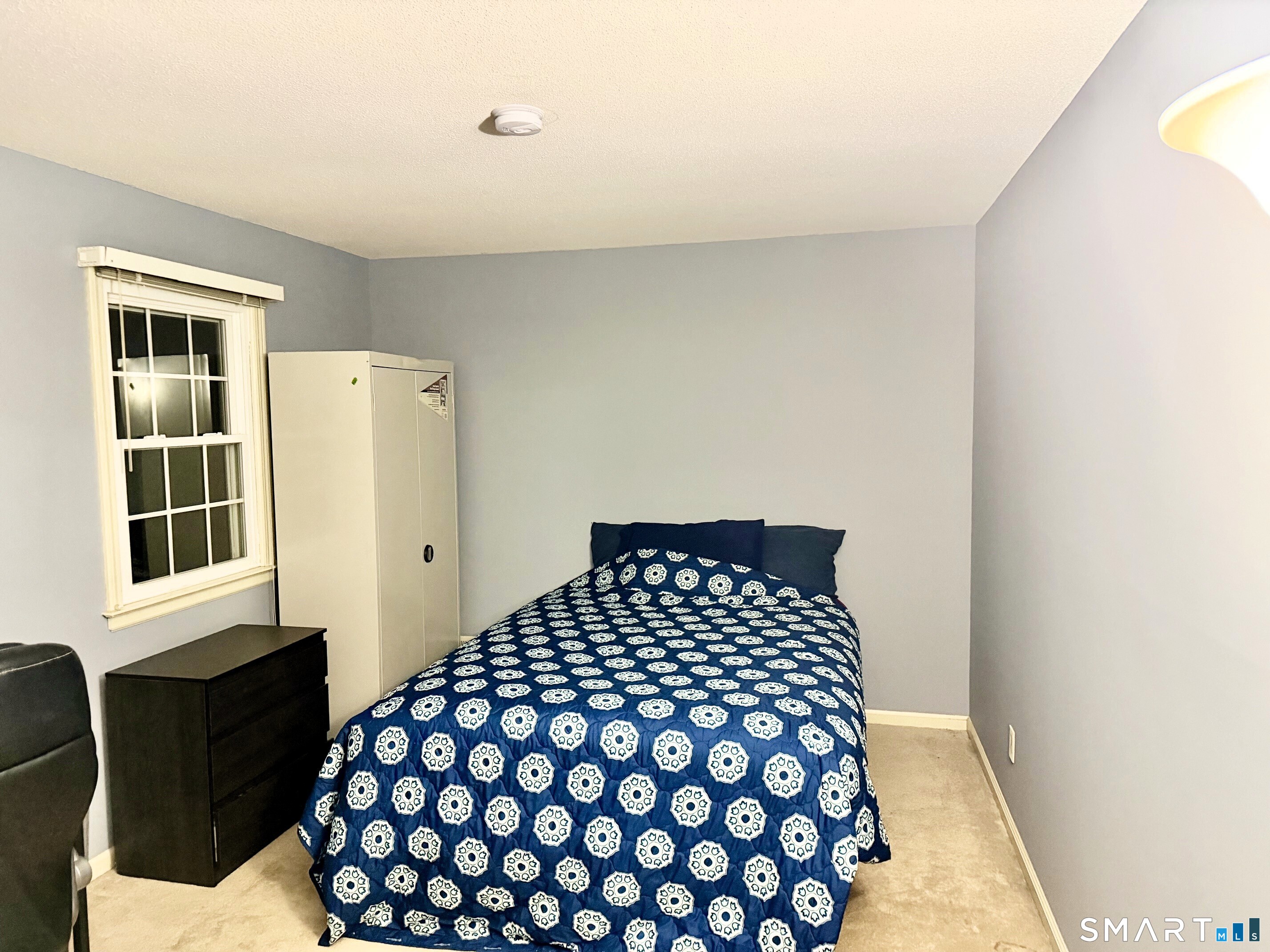 49 Beverly Drive Avon CT 06001