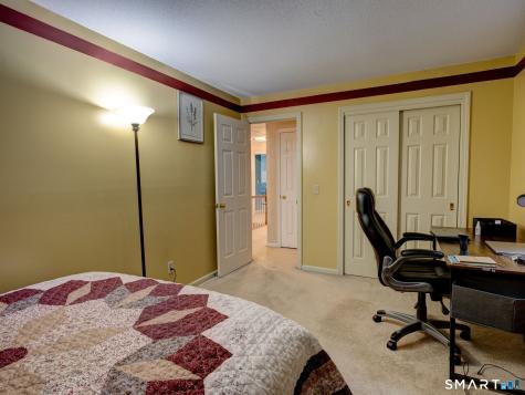 49 Beverly Drive Avon CT 06001