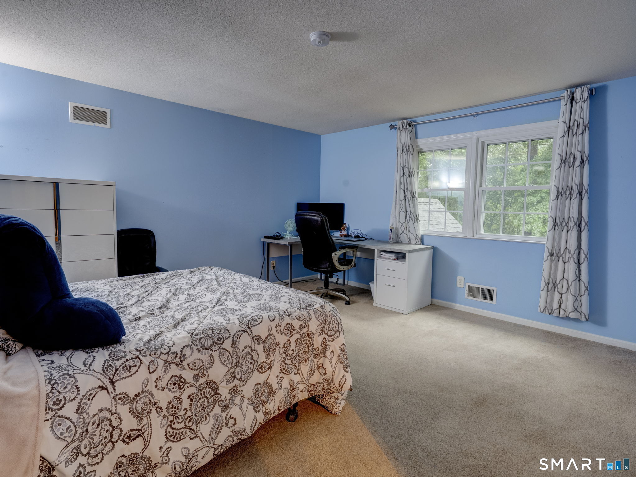 49 Beverly Drive Avon CT 06001
