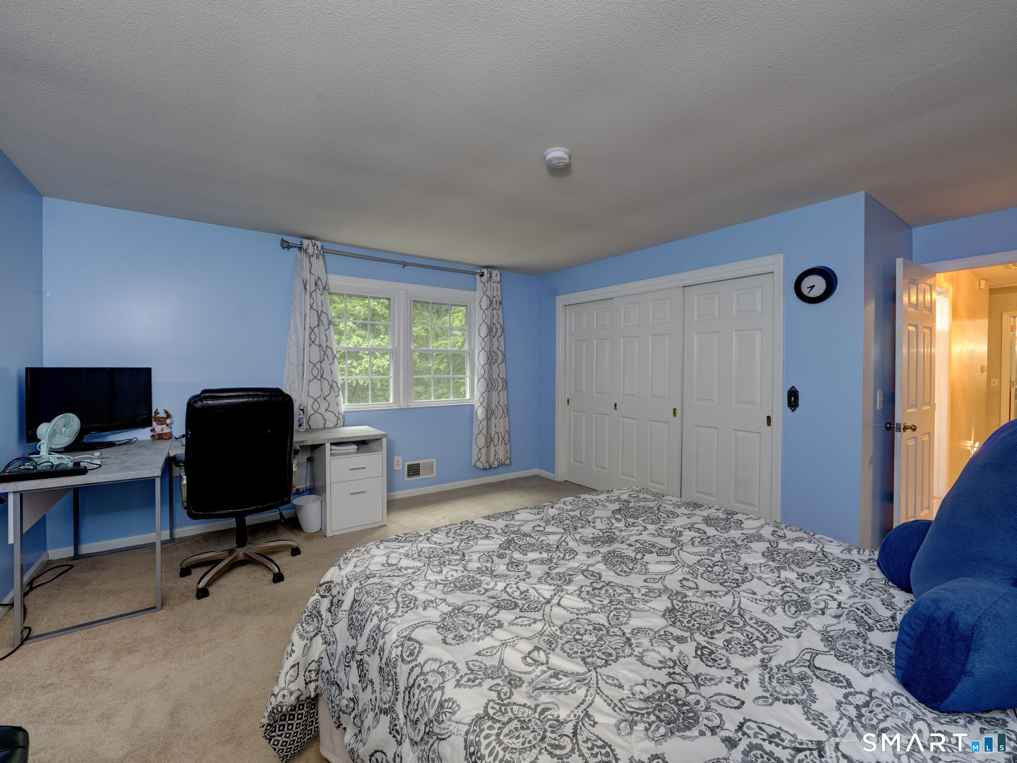 49 Beverly Drive Avon CT 06001