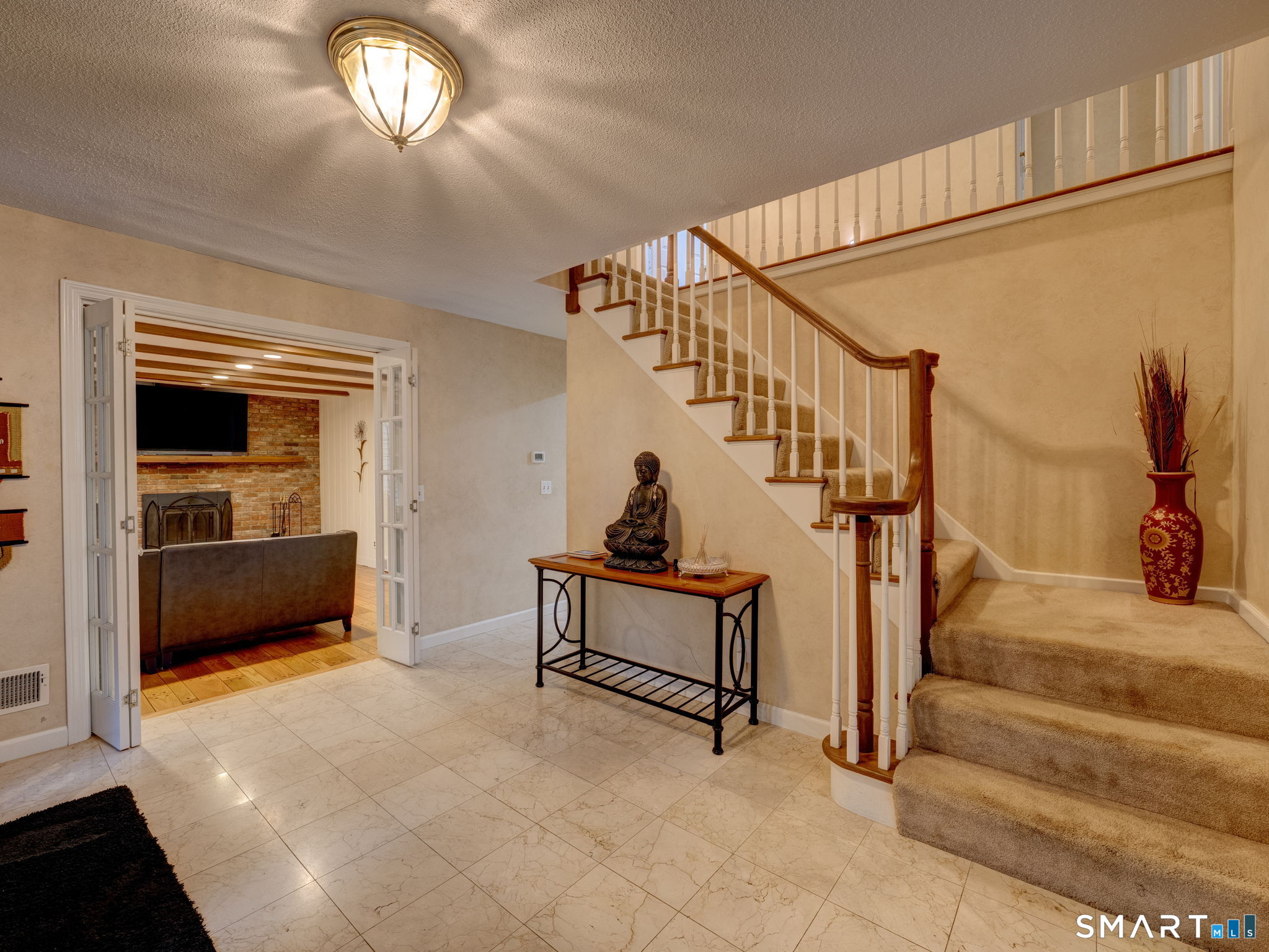 49 Beverly Drive Avon CT 06001