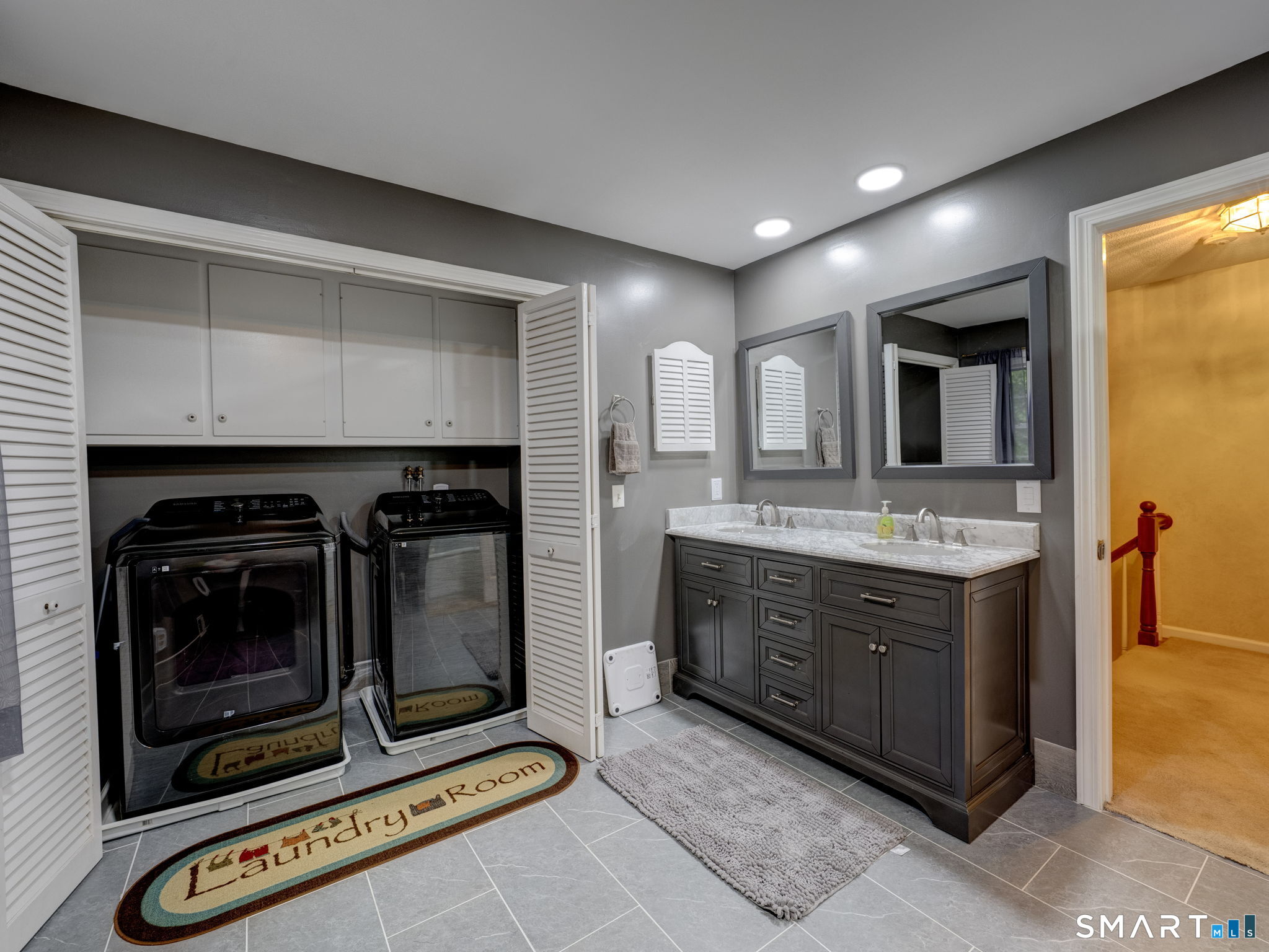 49 Beverly Drive Avon CT 06001