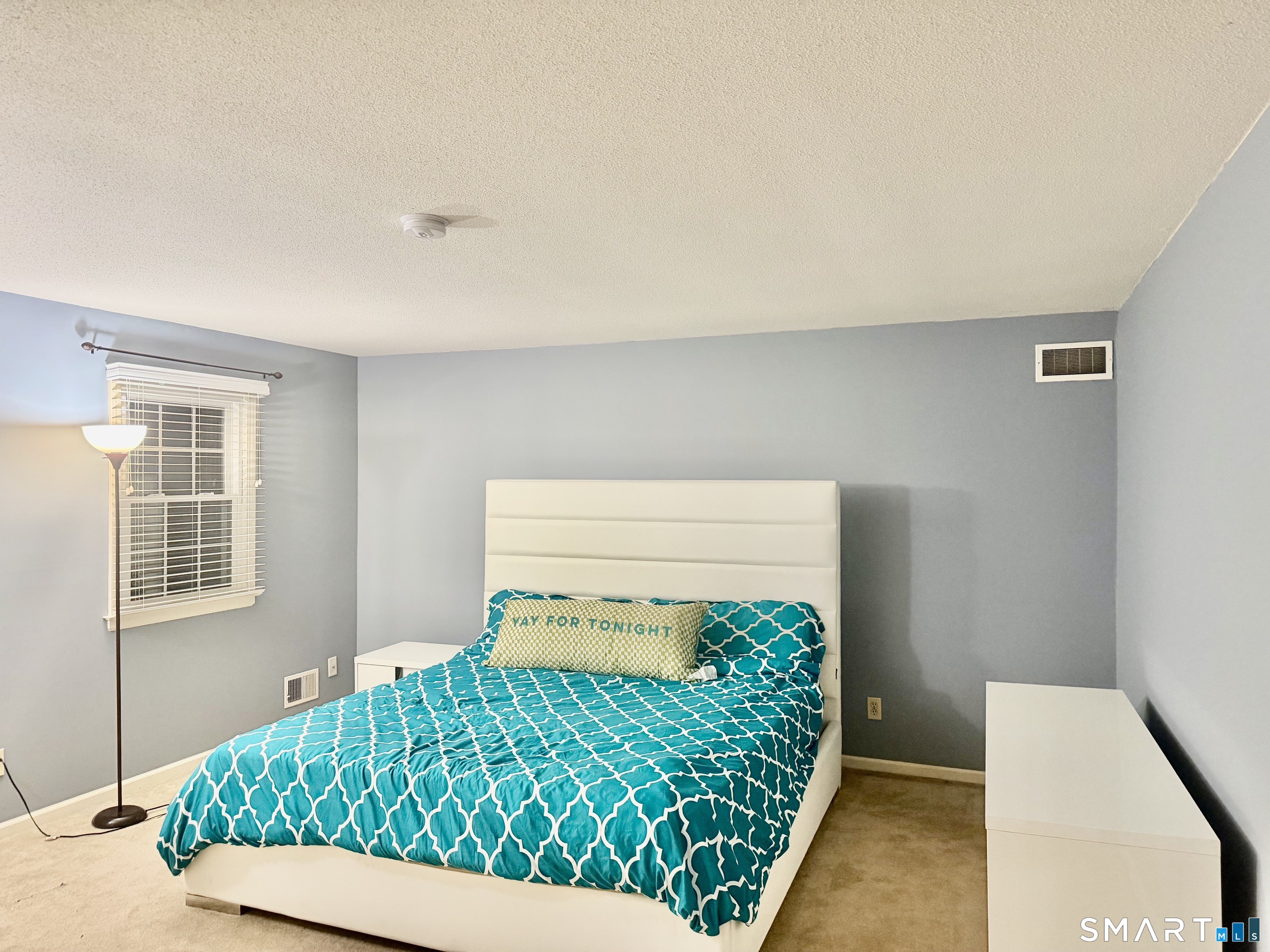49 Beverly Drive Avon CT 06001
