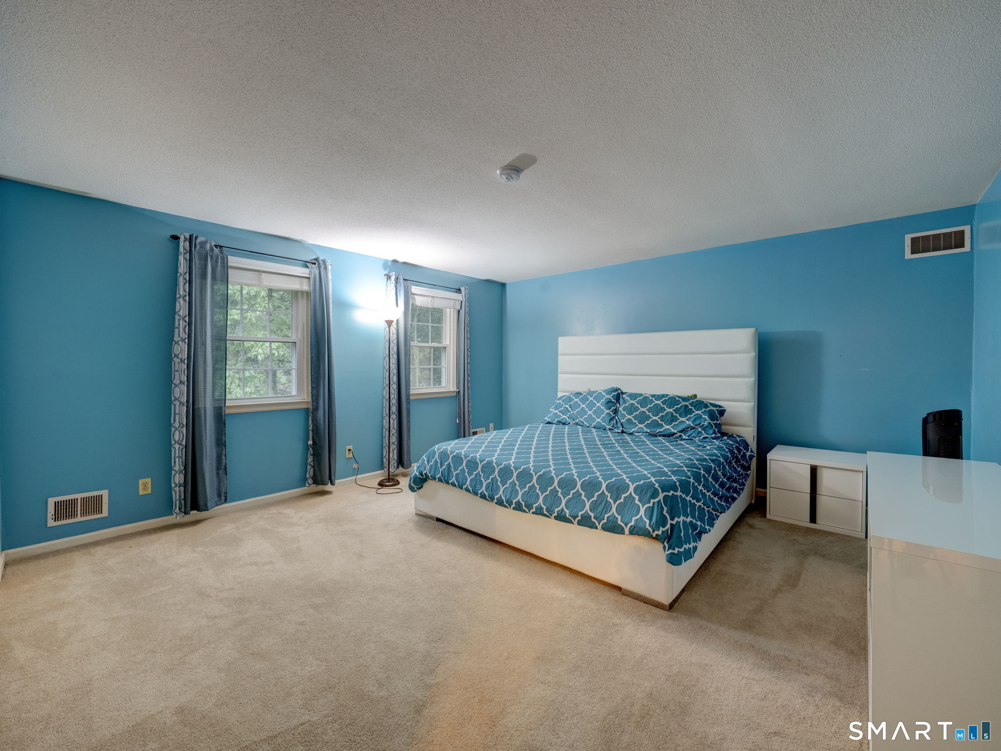 49 Beverly Drive Avon CT 06001