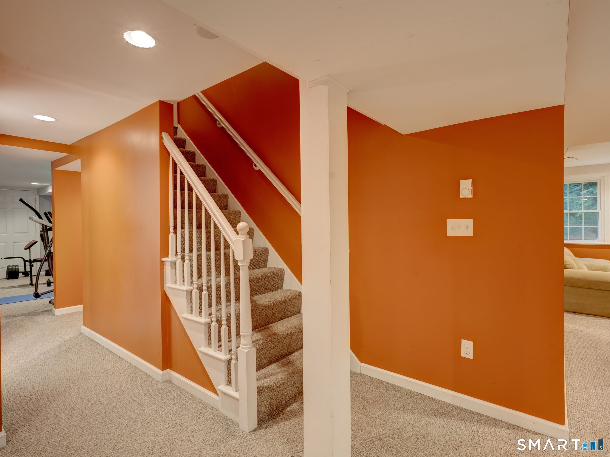 49 Beverly Drive Avon CT 06001