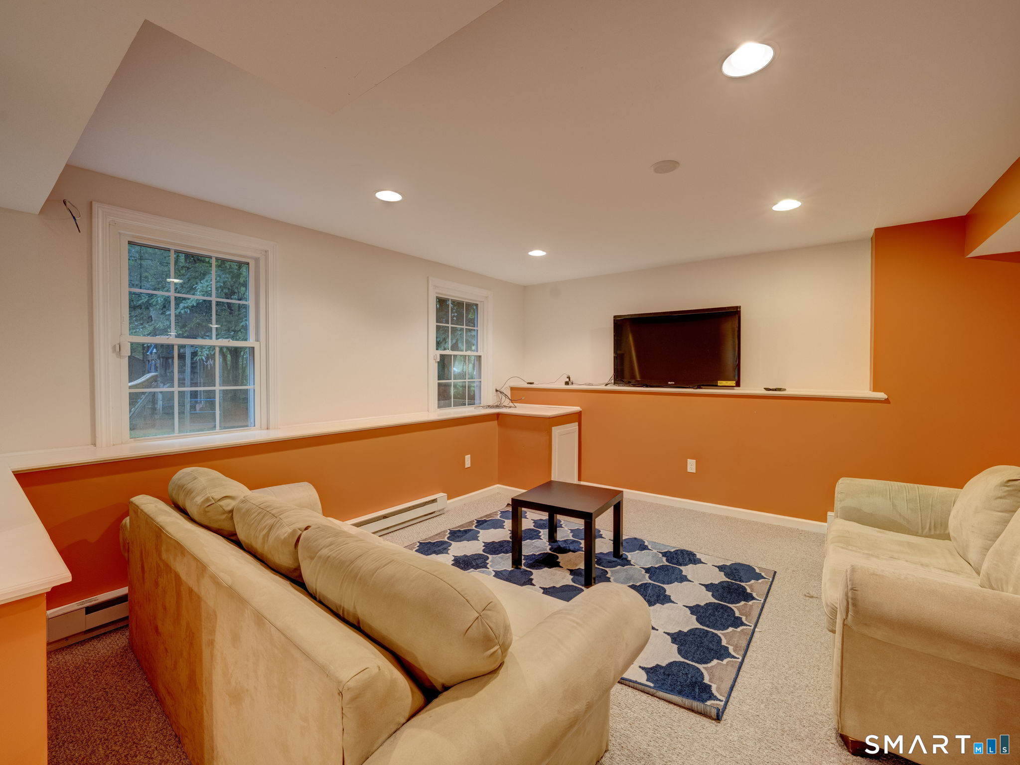 49 Beverly Drive Avon CT 06001