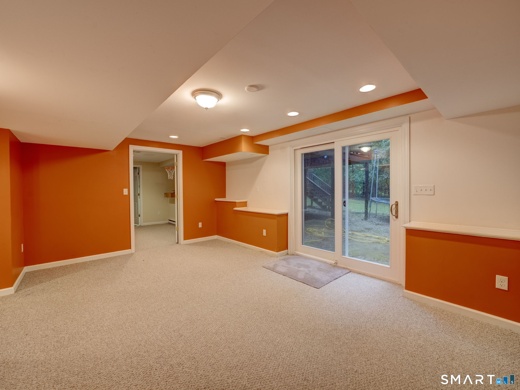 49 Beverly Drive Avon CT 06001