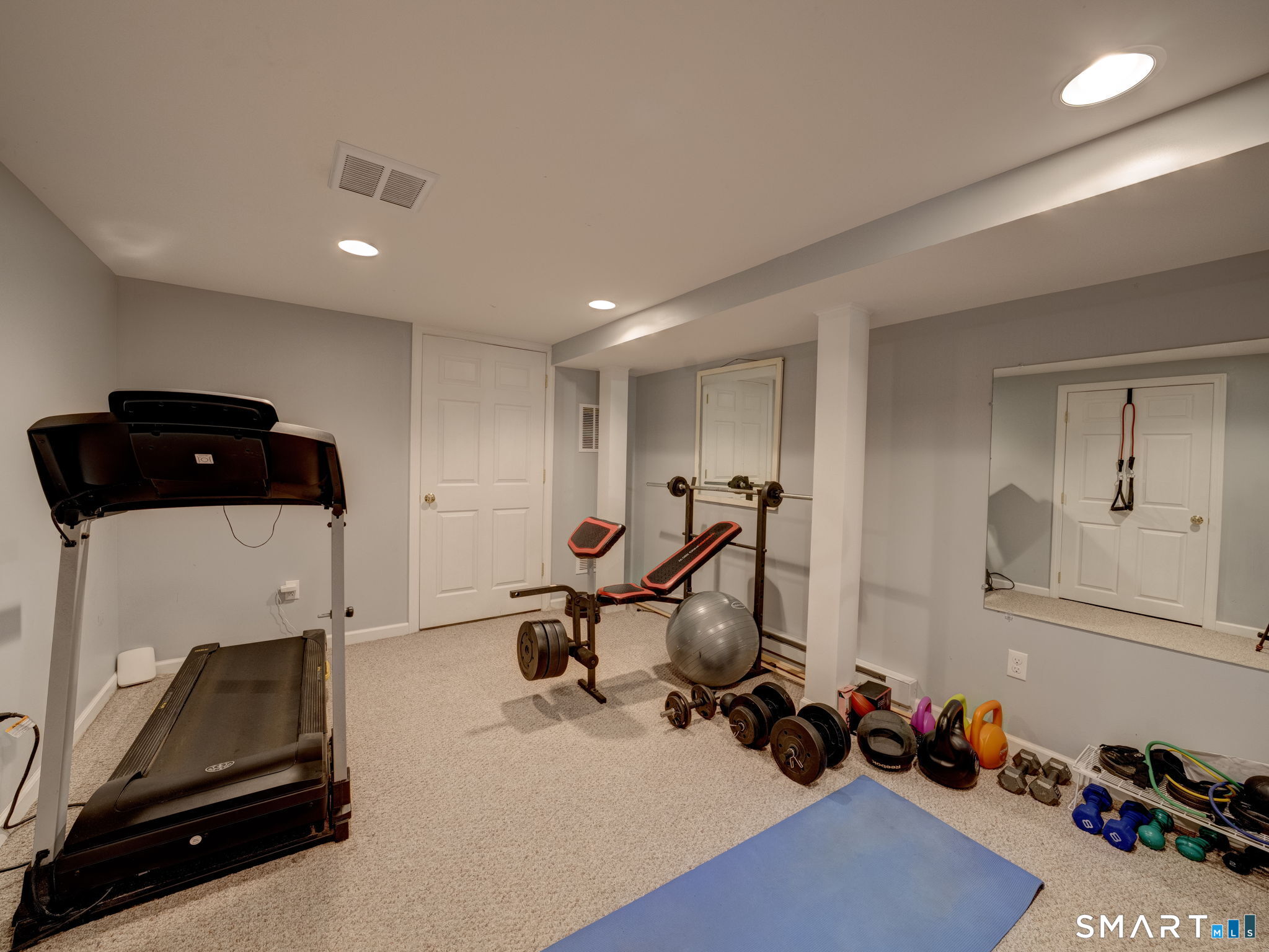 49 Beverly Drive Avon CT 06001