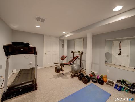49 Beverly Drive Avon CT 06001