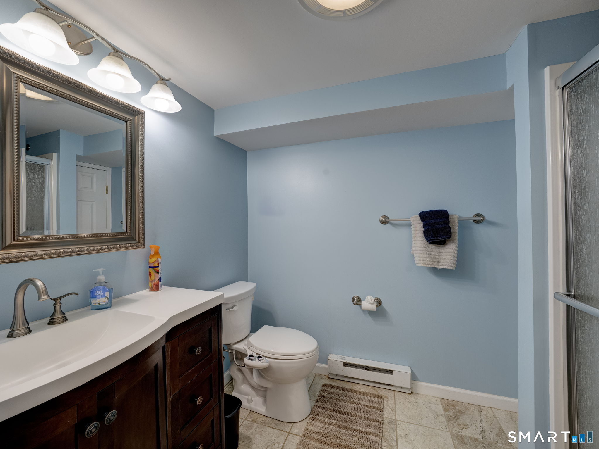 49 Beverly Drive Avon CT 06001
