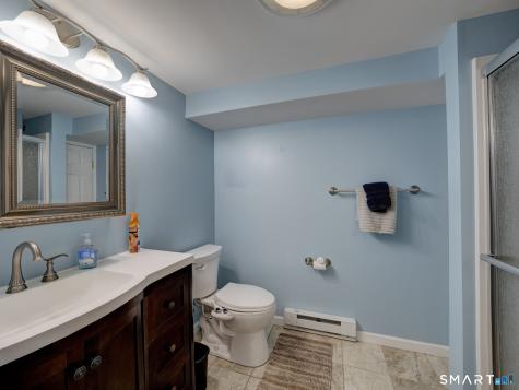 49 Beverly Drive Avon CT 06001