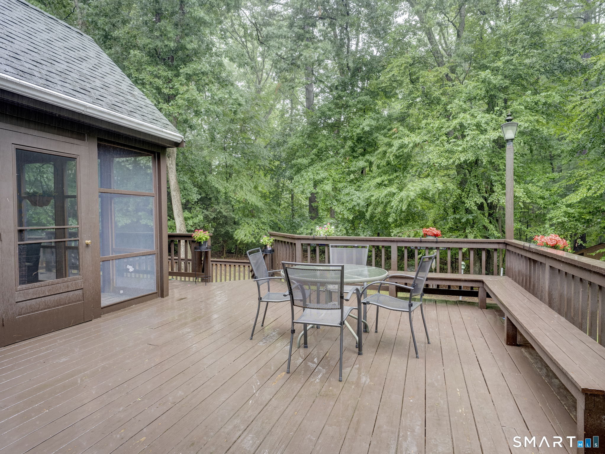 49 Beverly Drive Avon CT 06001