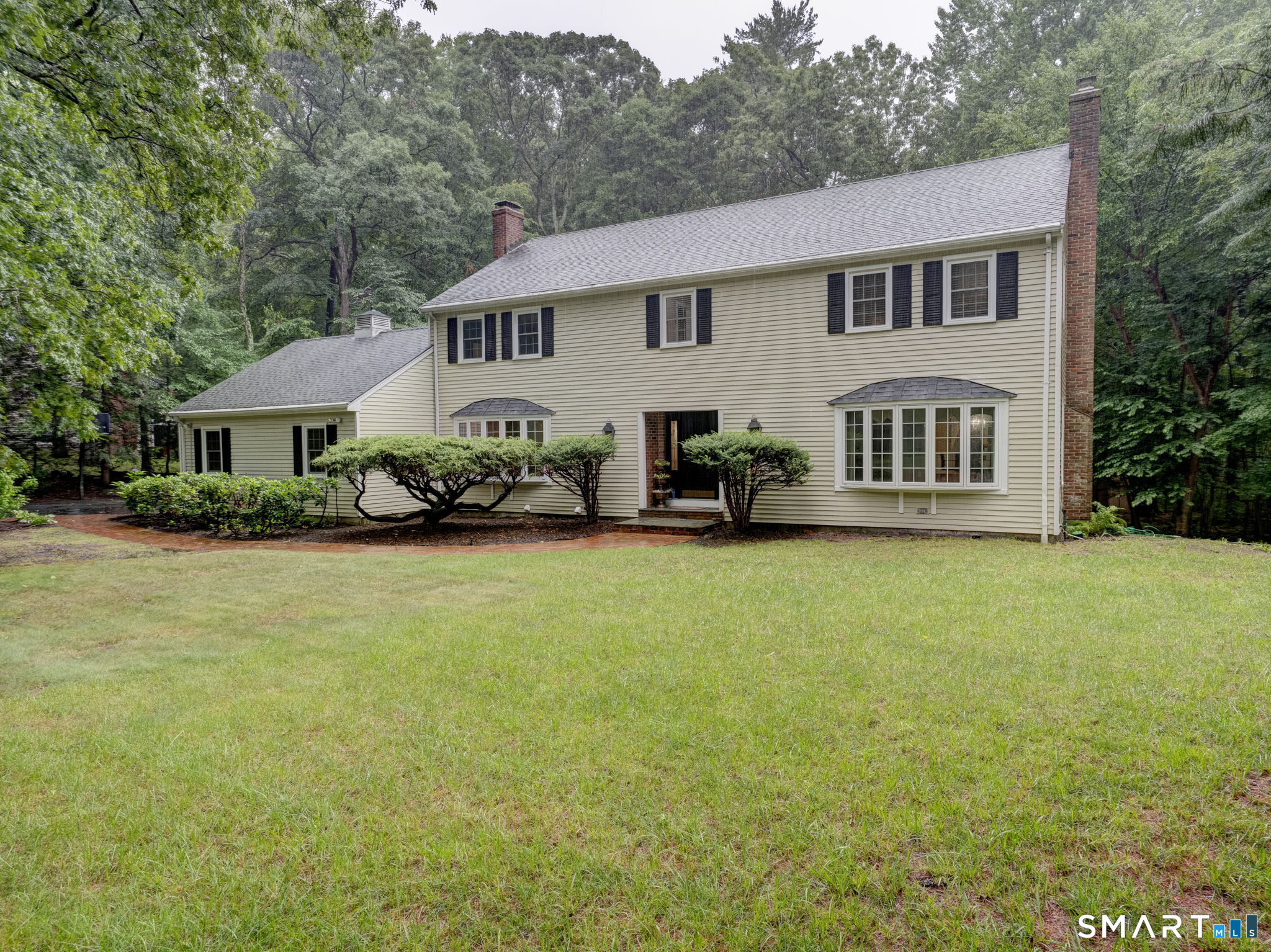 49 Beverly Drive Avon CT 06001