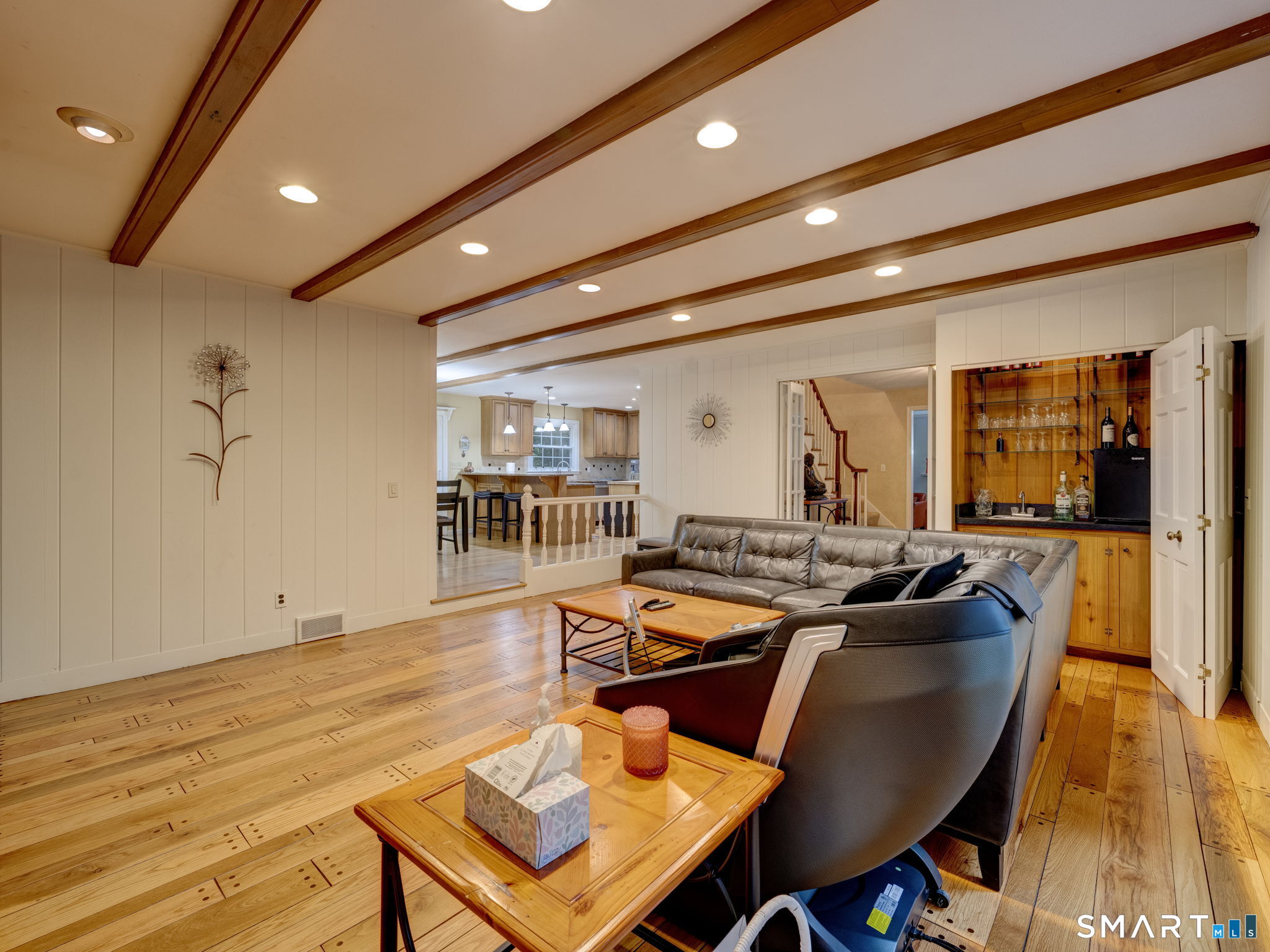 49 Beverly Drive Avon CT 06001