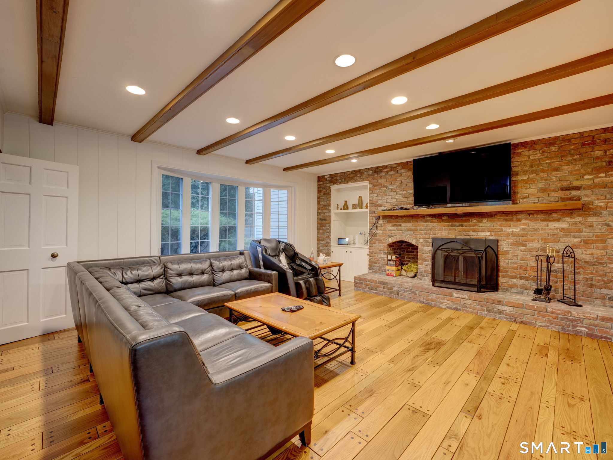 49 Beverly Drive Avon CT 06001