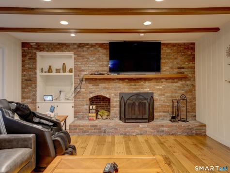 49 Beverly Drive Avon CT 06001