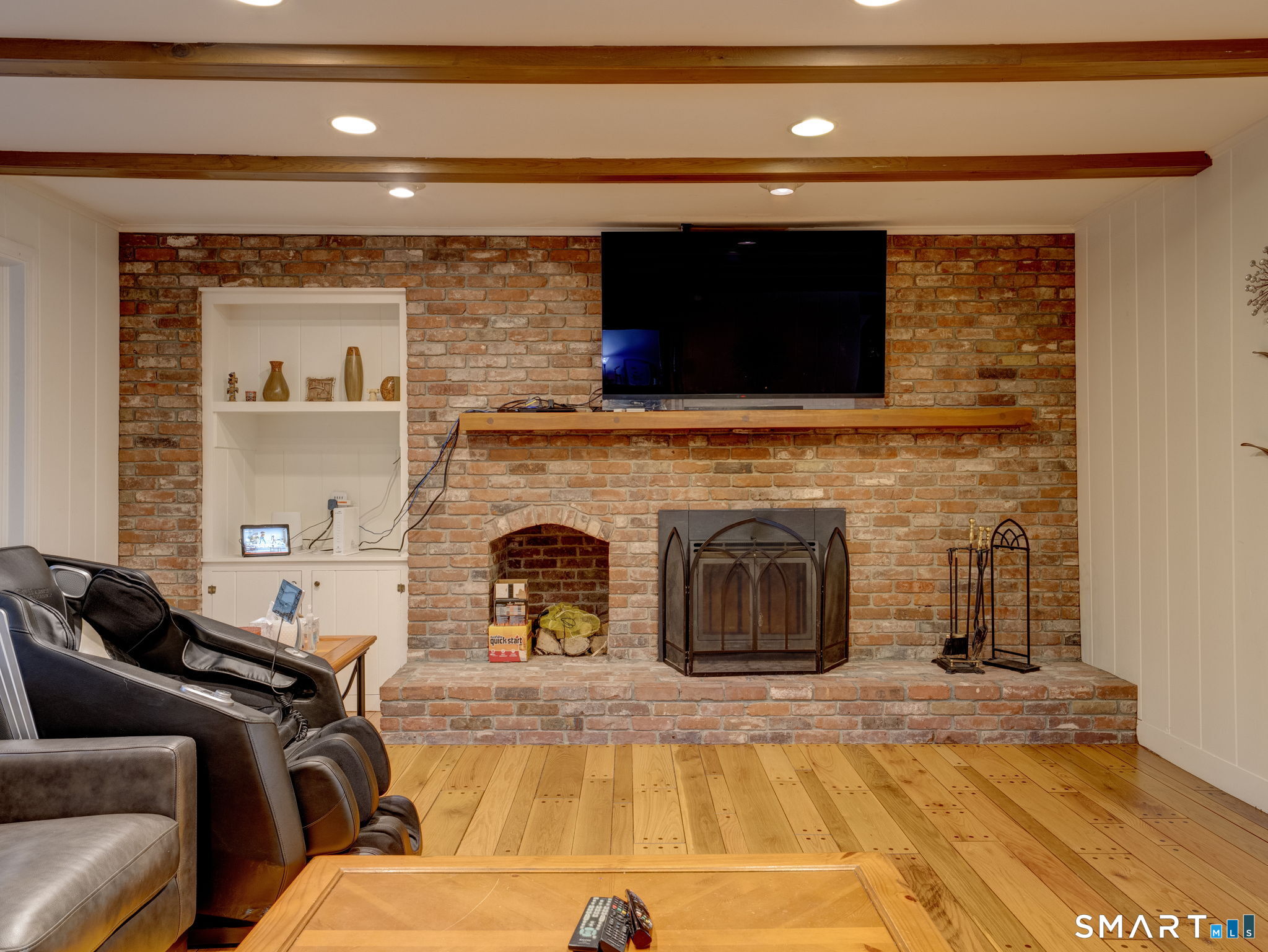 49 Beverly Drive Avon CT 06001