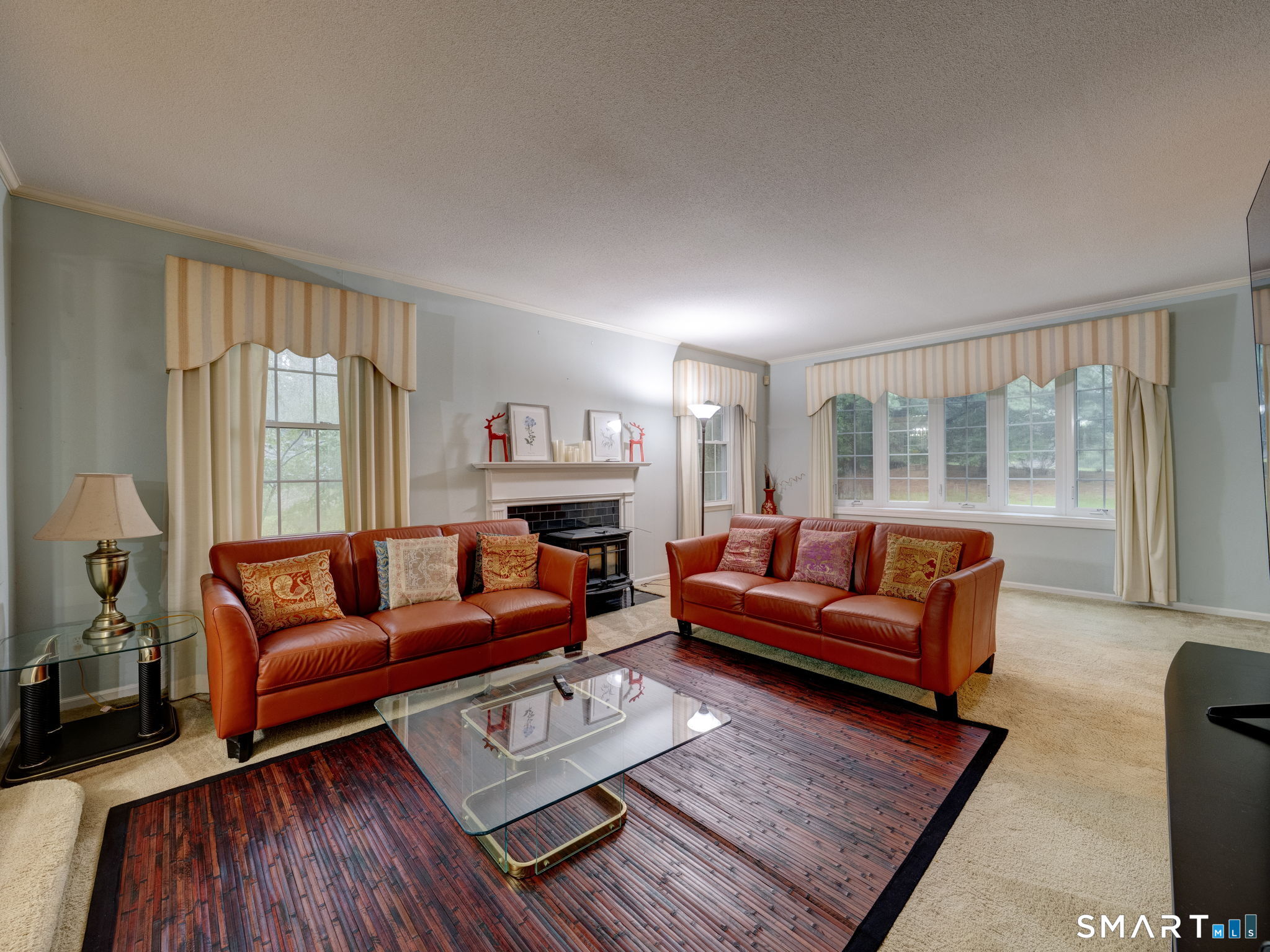 49 Beverly Drive Avon CT 06001