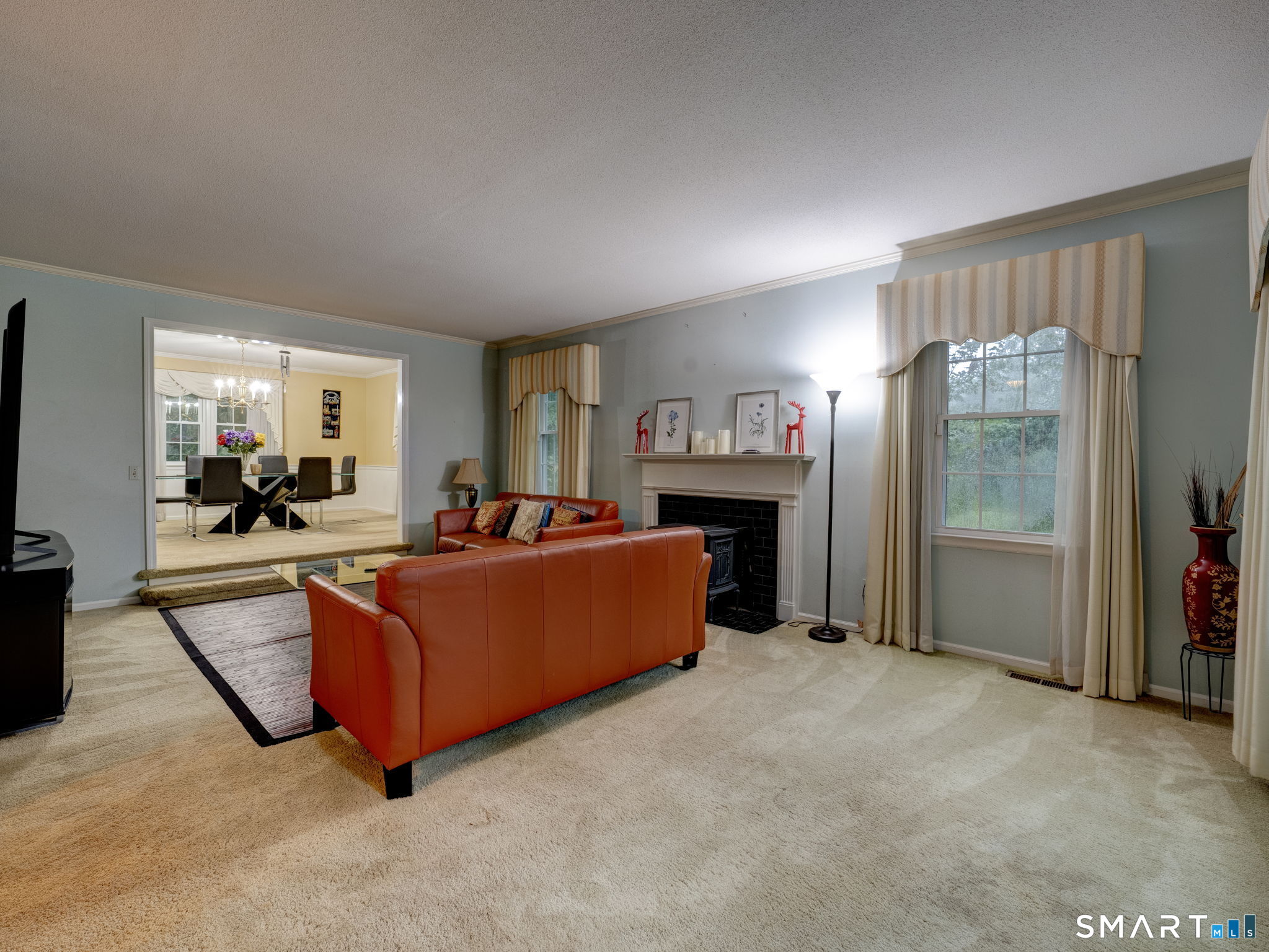 49 Beverly Drive Avon CT 06001