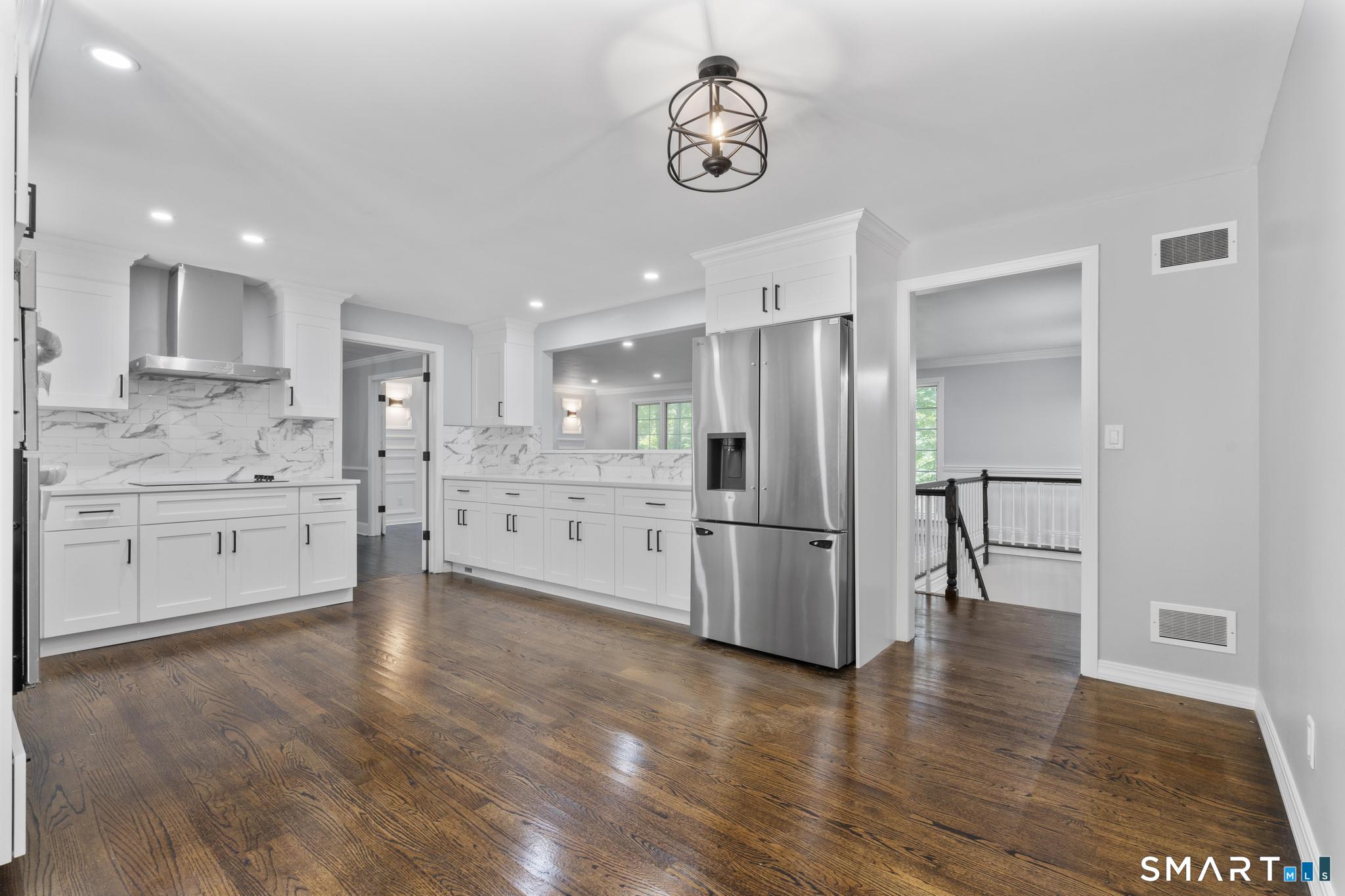 174 Concord Drive Madison CT 06443