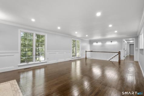 174 Concord Drive Madison CT 06443