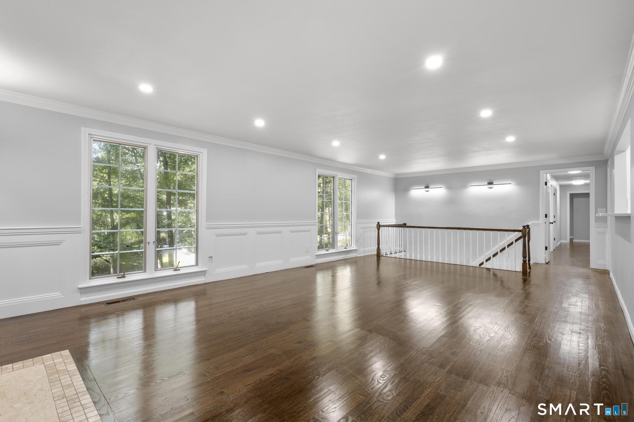 174 Concord Drive Madison CT 06443