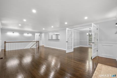 174 Concord Drive Madison CT 06443