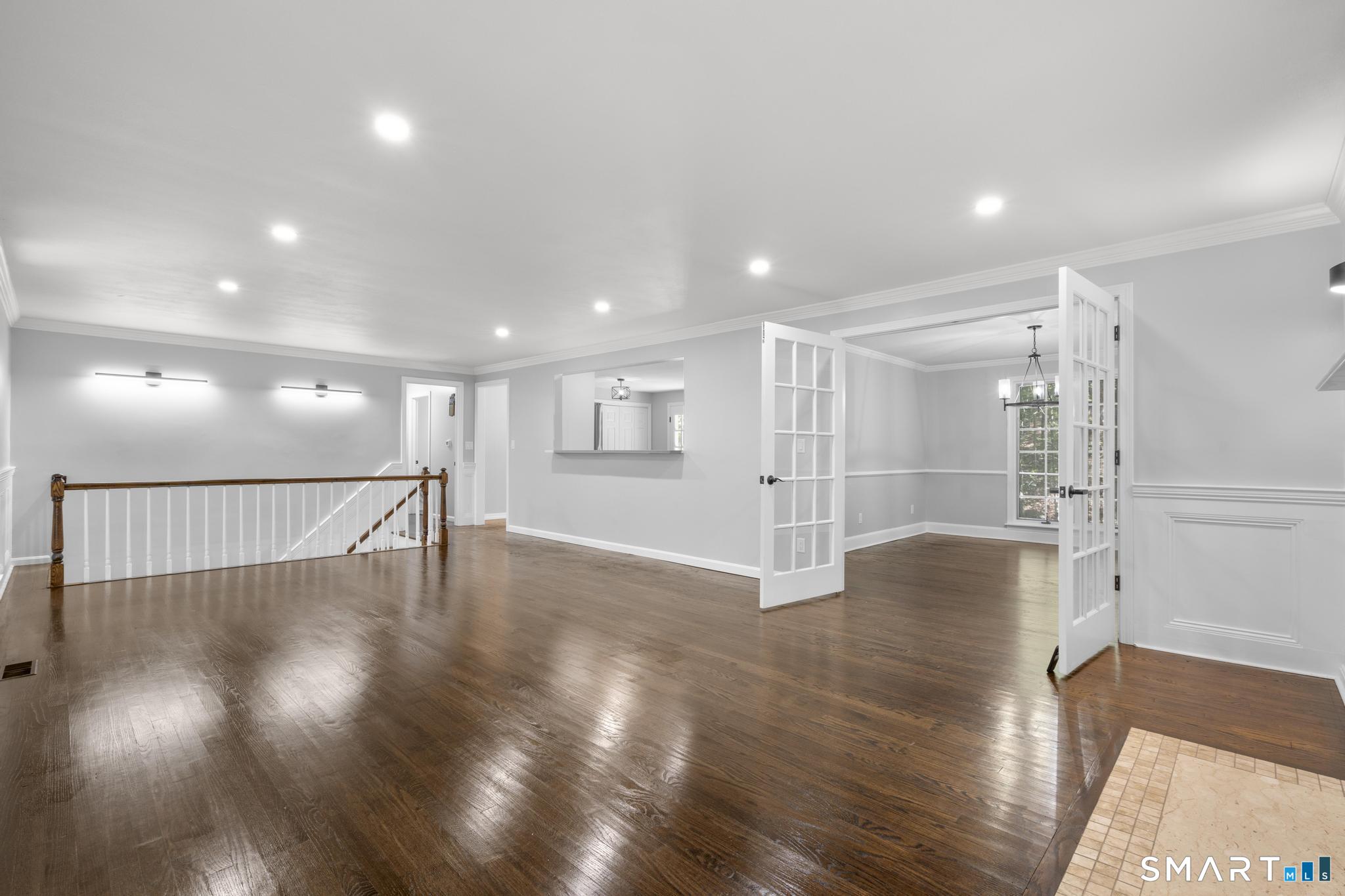 174 Concord Drive Madison CT 06443