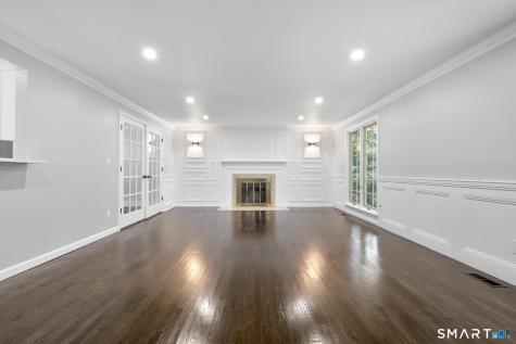 174 Concord Drive Madison CT 06443