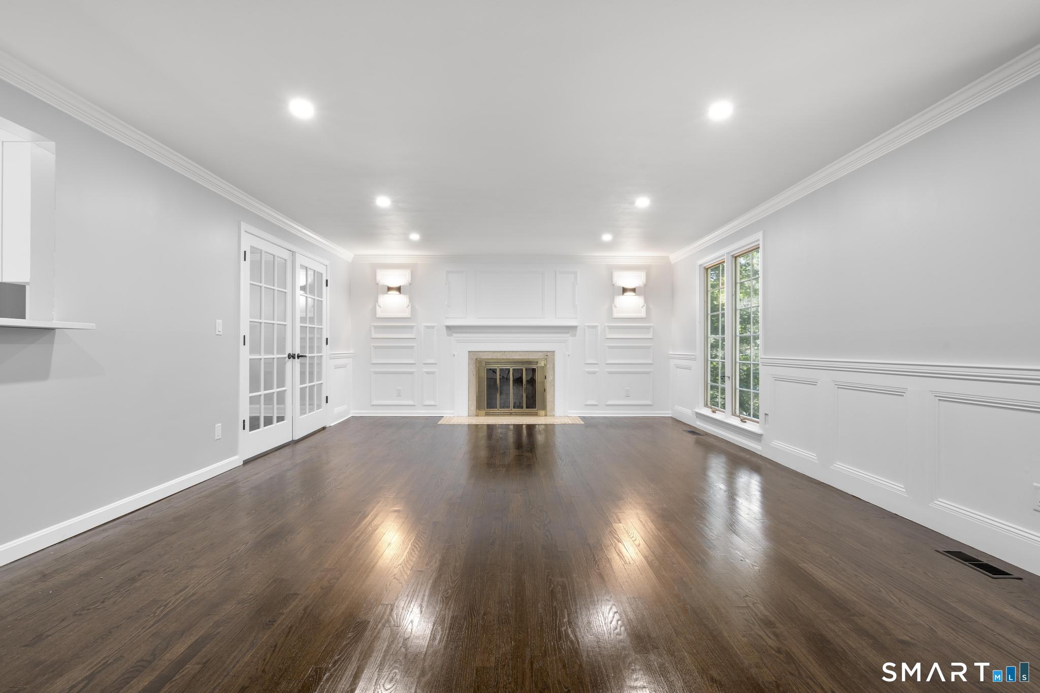 174 Concord Drive Madison CT 06443