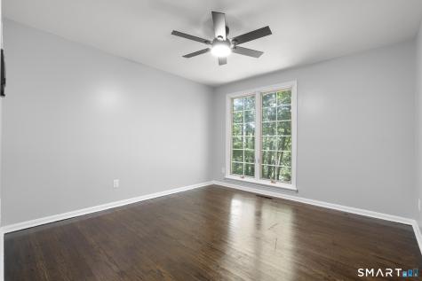174 Concord Drive Madison CT 06443