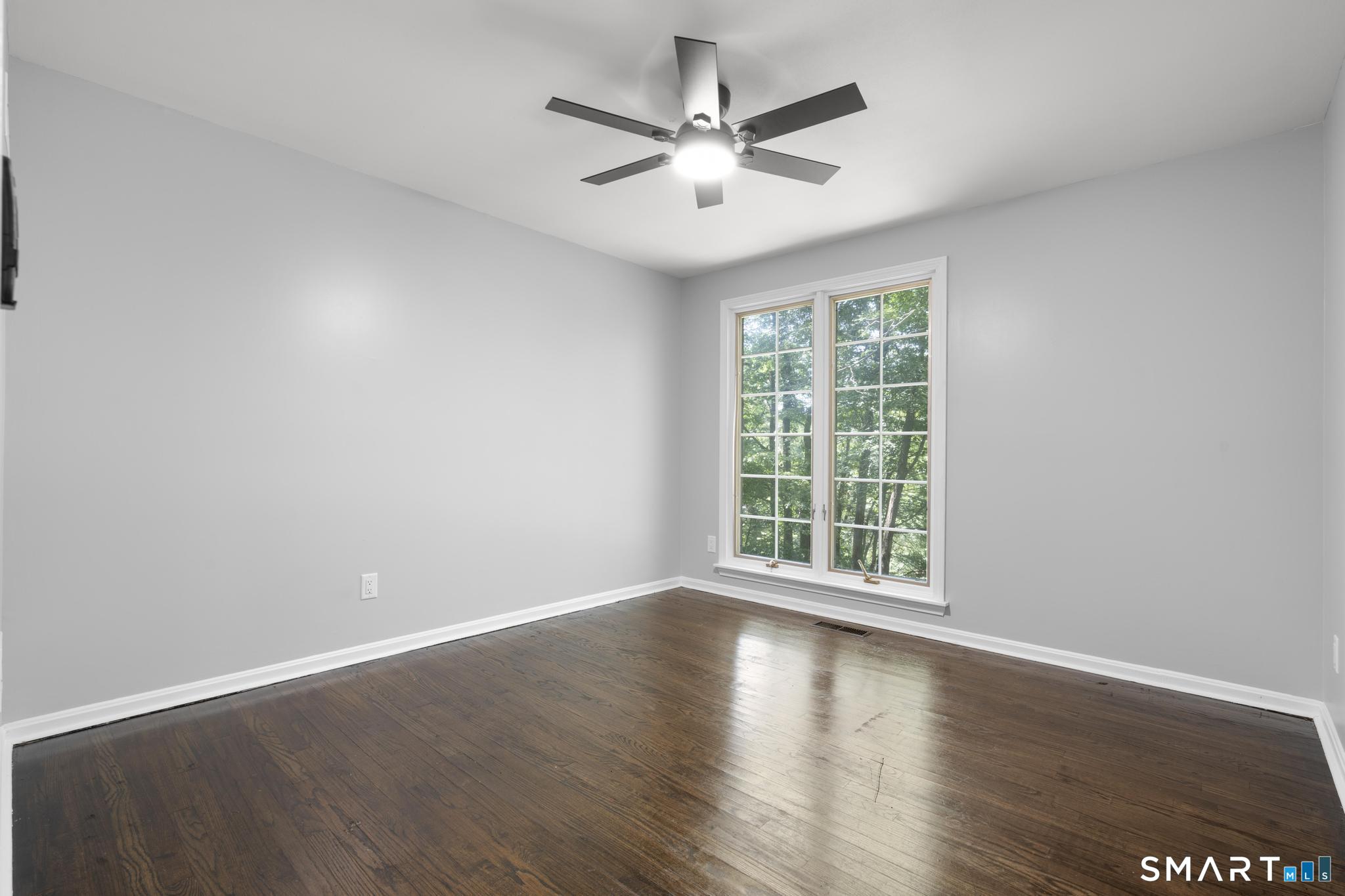 174 Concord Drive Madison CT 06443