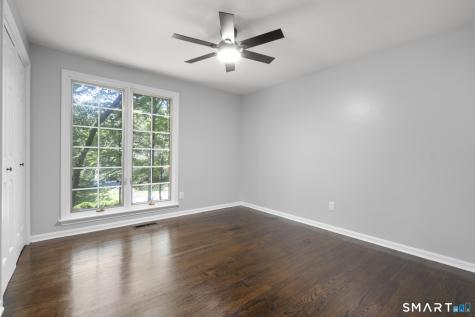 174 Concord Drive Madison CT 06443