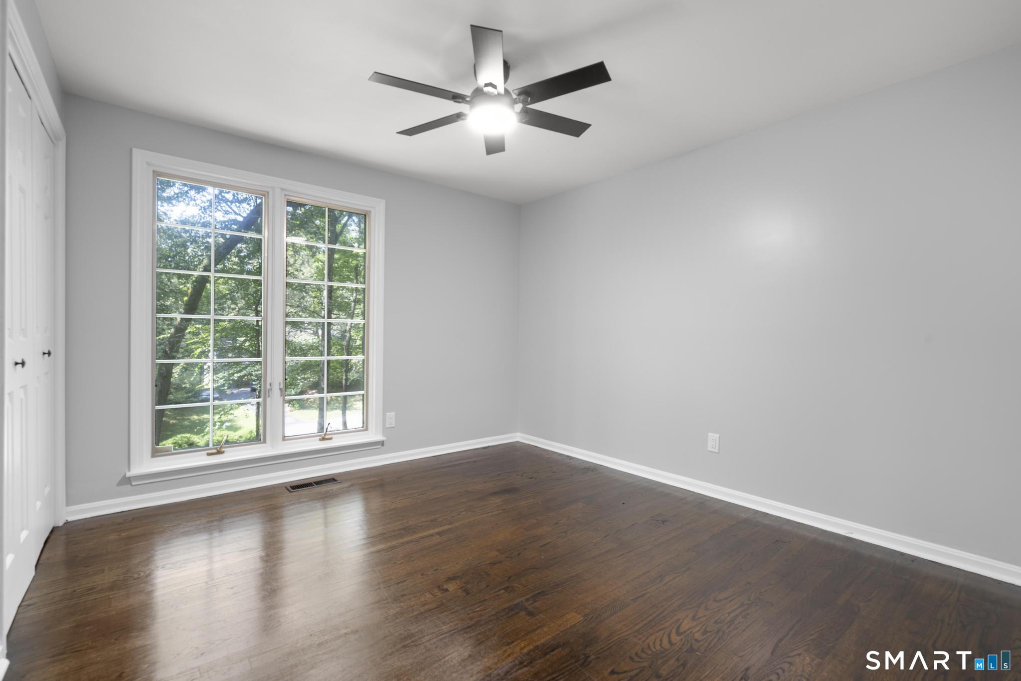 174 Concord Drive Madison CT 06443