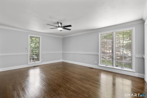 174 Concord Drive Madison CT 06443