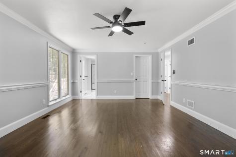 174 Concord Drive Madison CT 06443