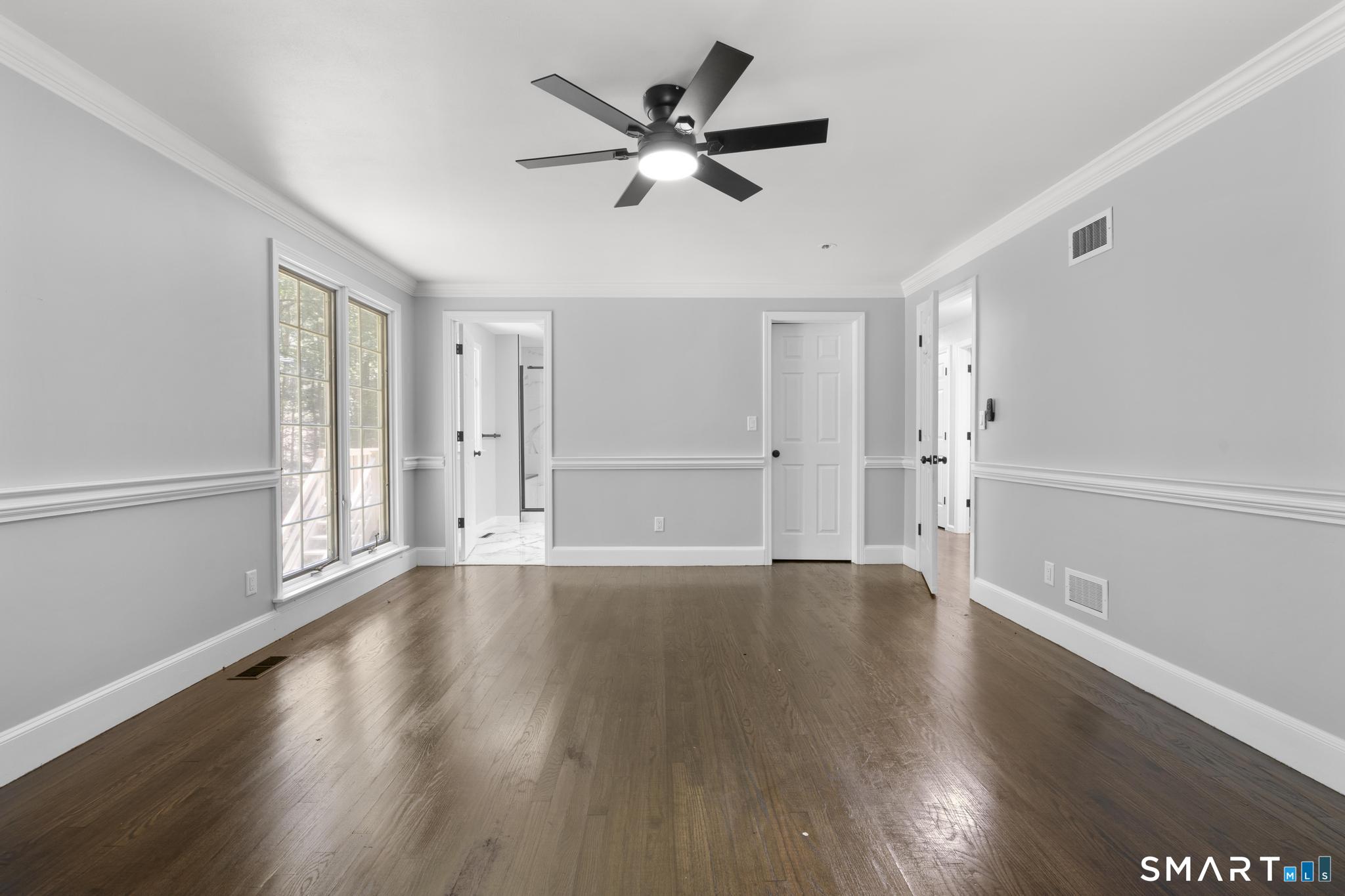 174 Concord Drive Madison CT 06443